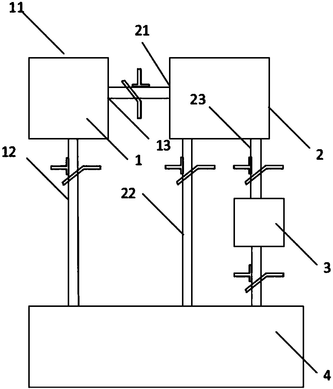 Intelligent wine making device