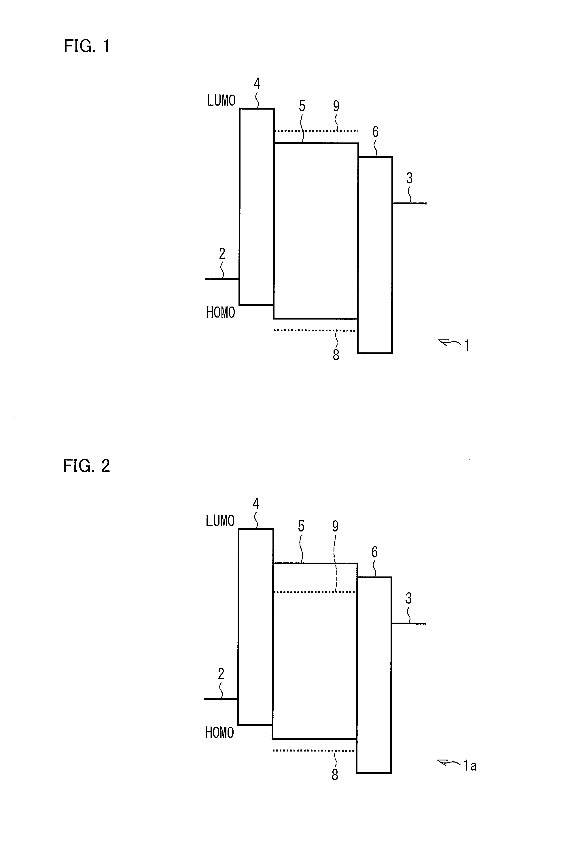 Organic electroluminescence element, manufacturing method thereof, and organic electroluminescence display device