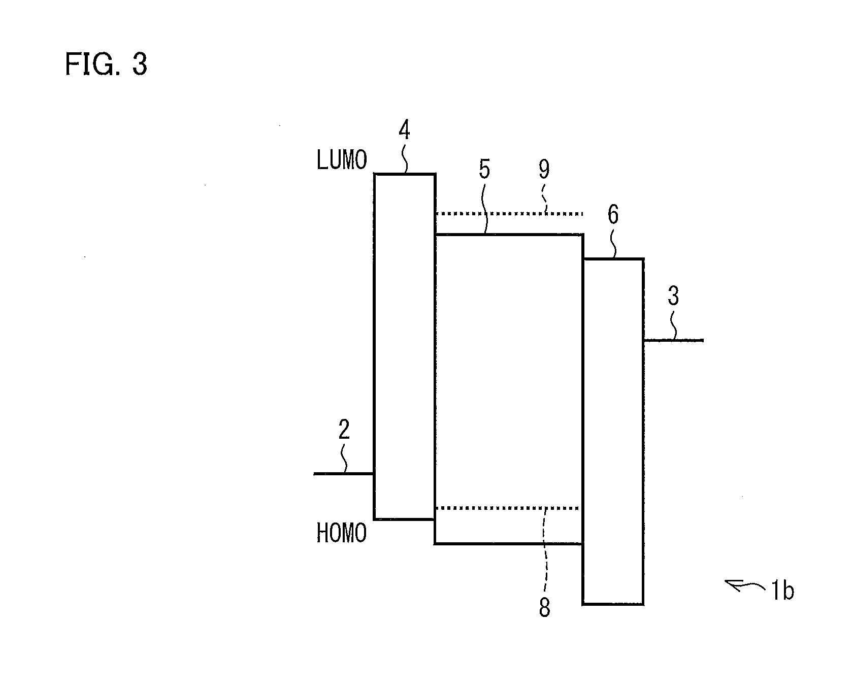 Organic electroluminescence element, manufacturing method thereof, and organic electroluminescence display device