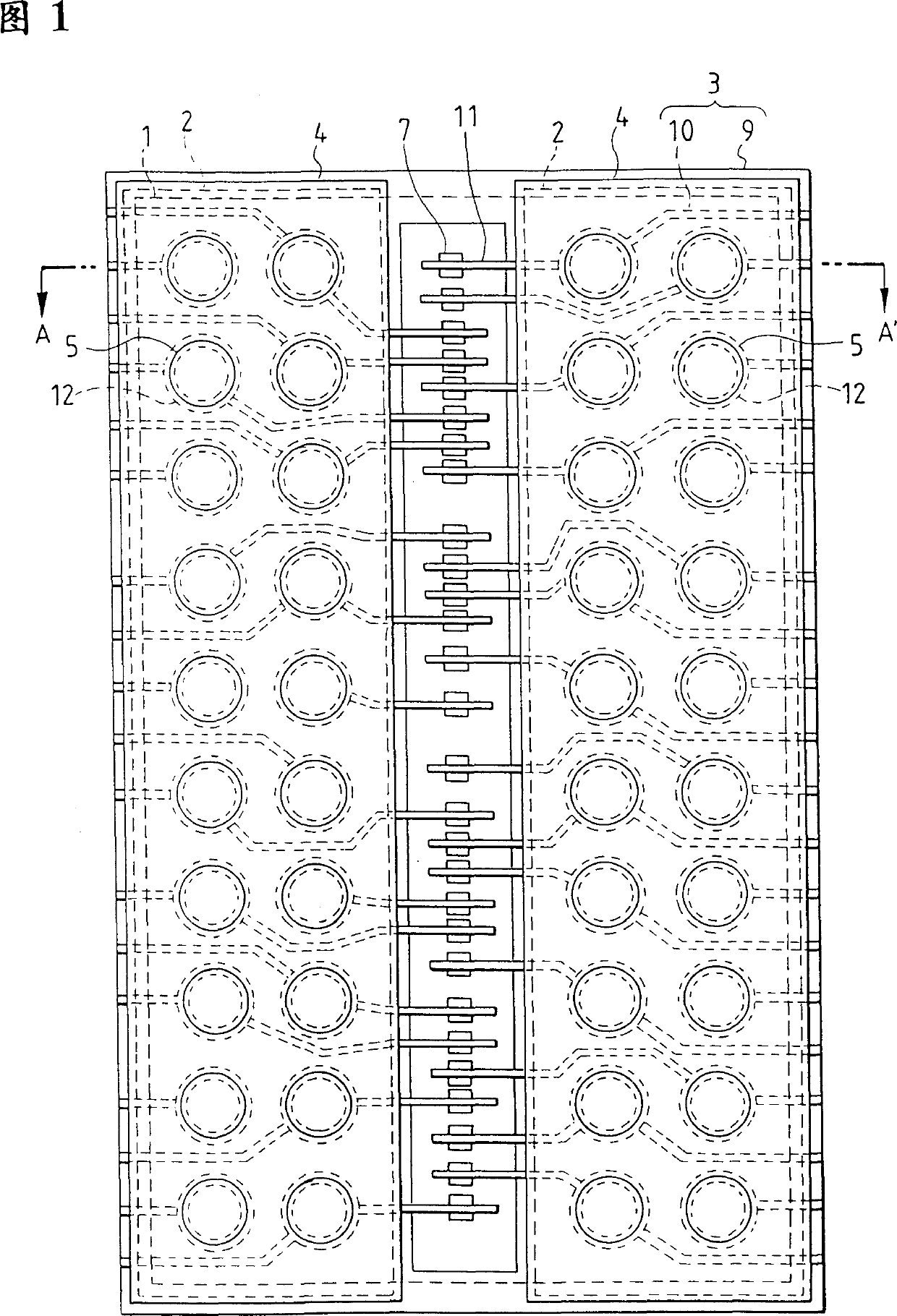 Semiconductor device