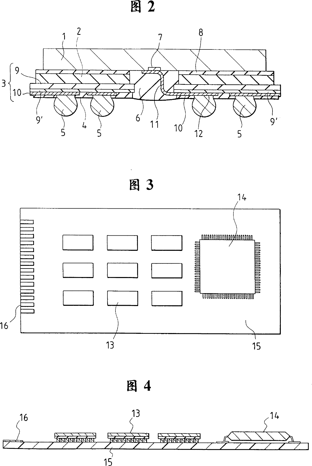 Semiconductor device