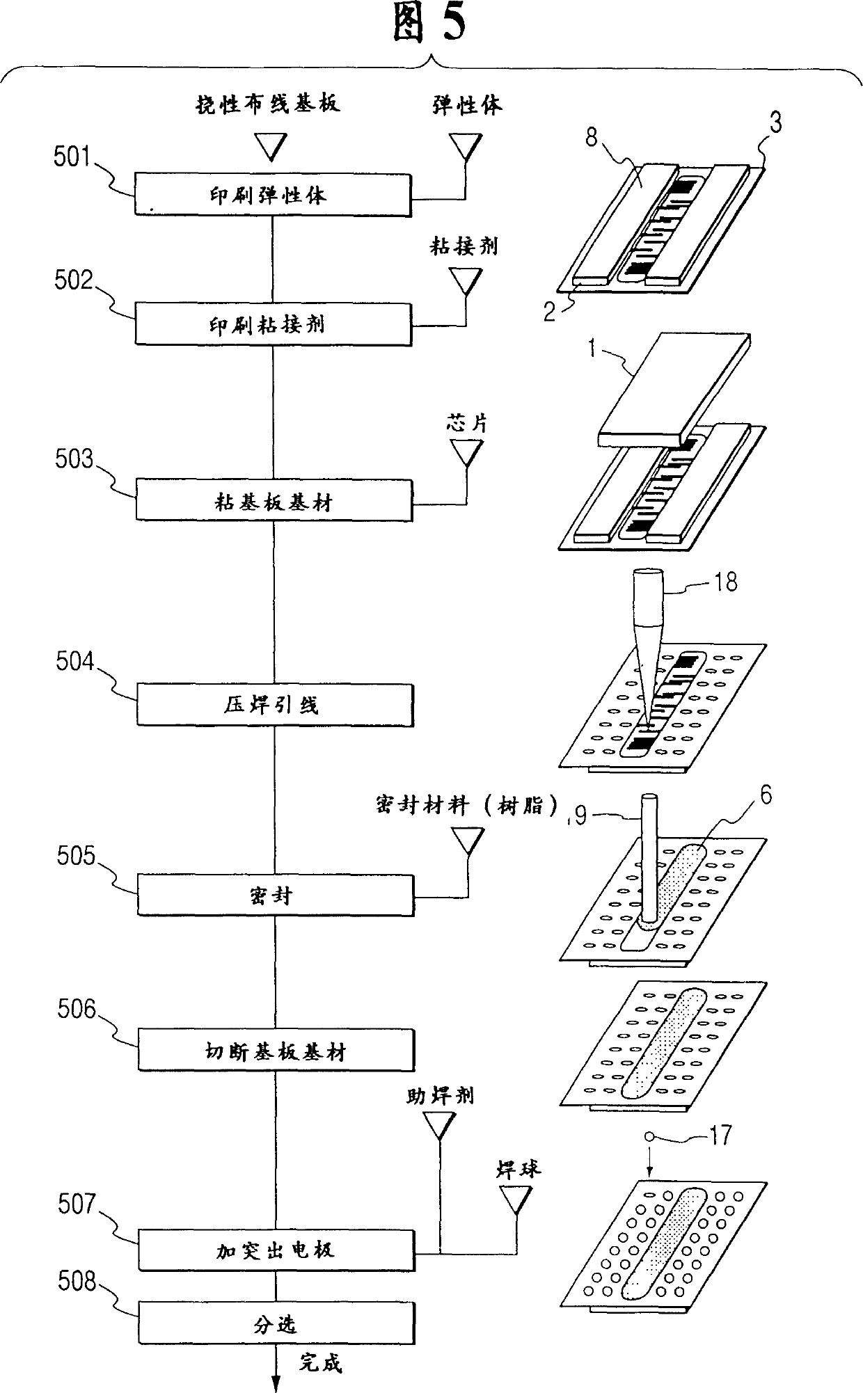 Semiconductor device