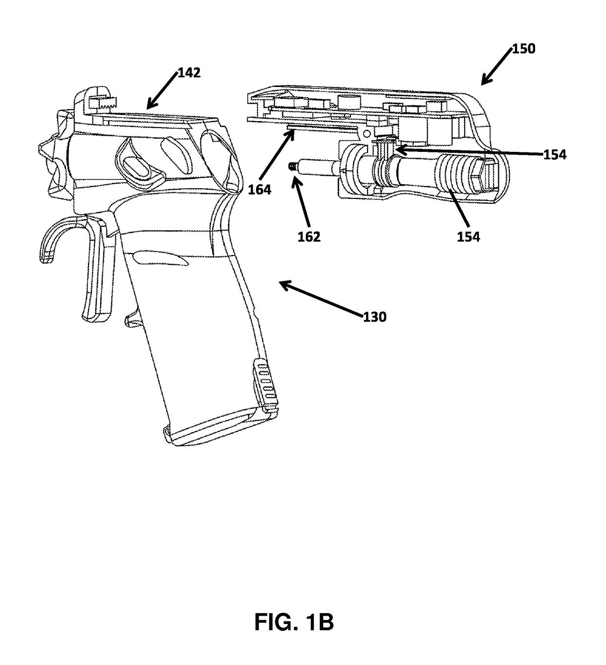 Electrosurgical ultrasonic vessel sealing and dissecting system