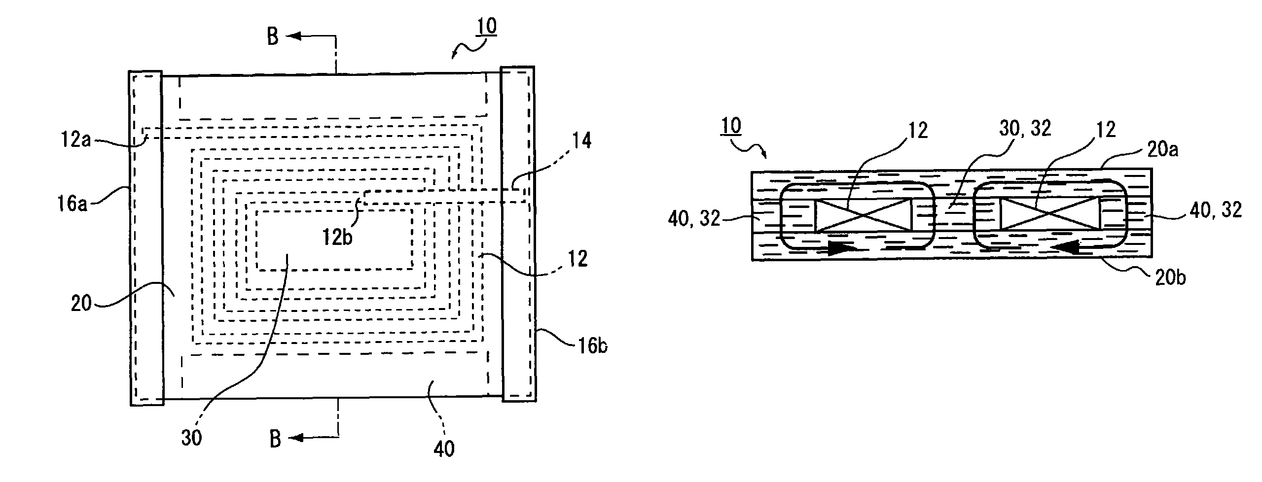 Coil component