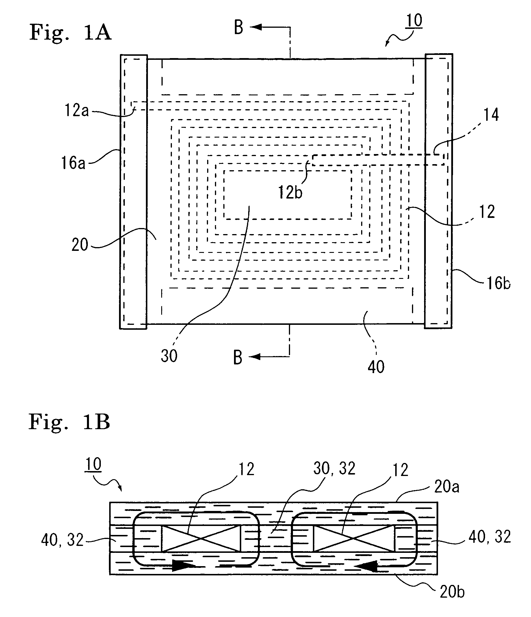 Coil component