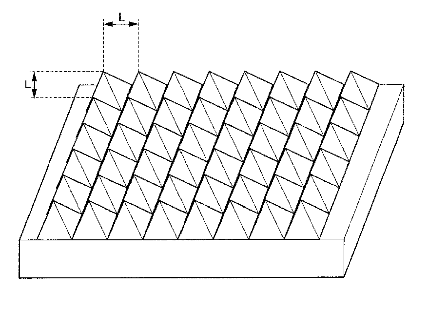 Film and method of film processing