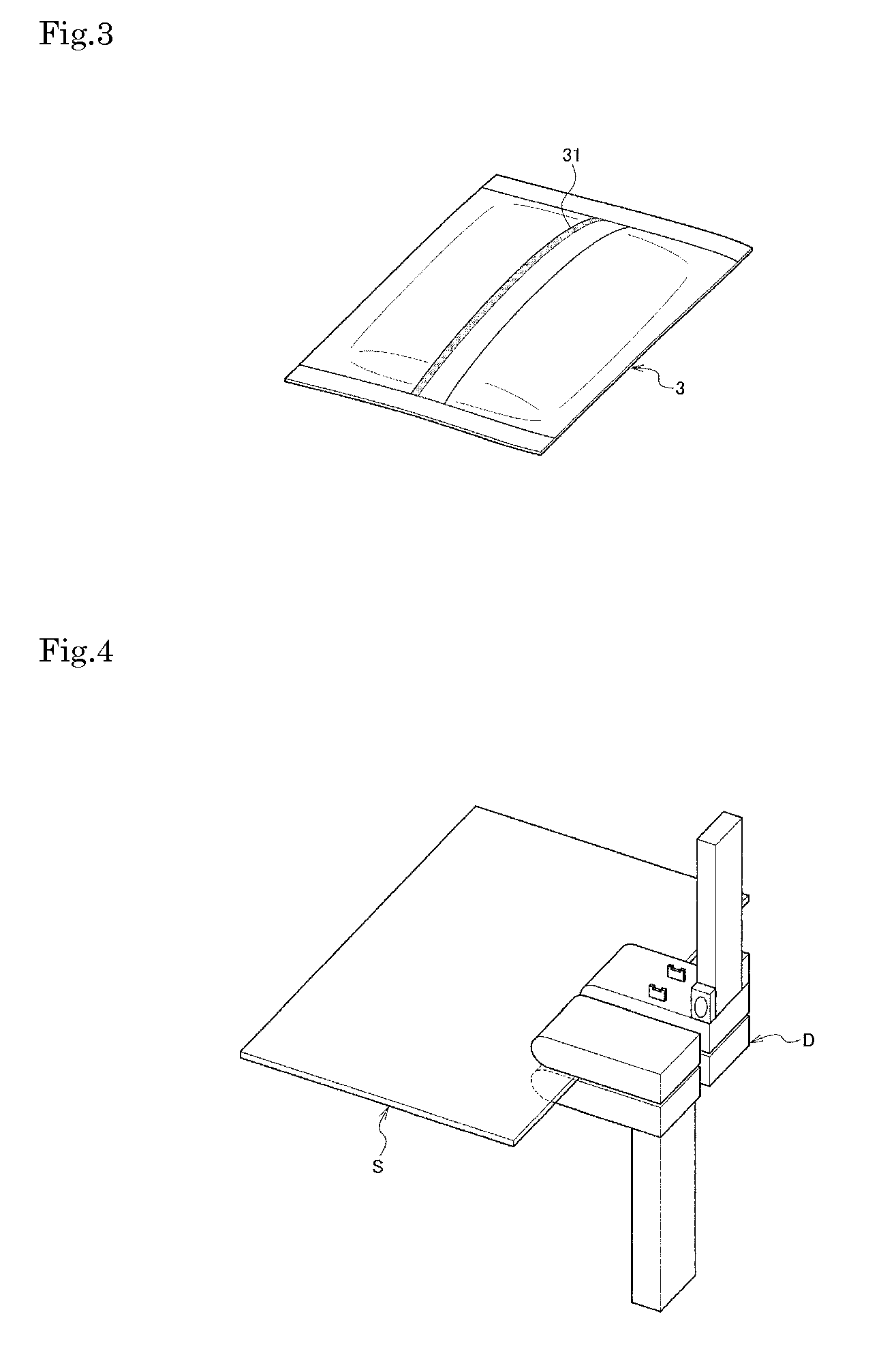 Film and method of film processing