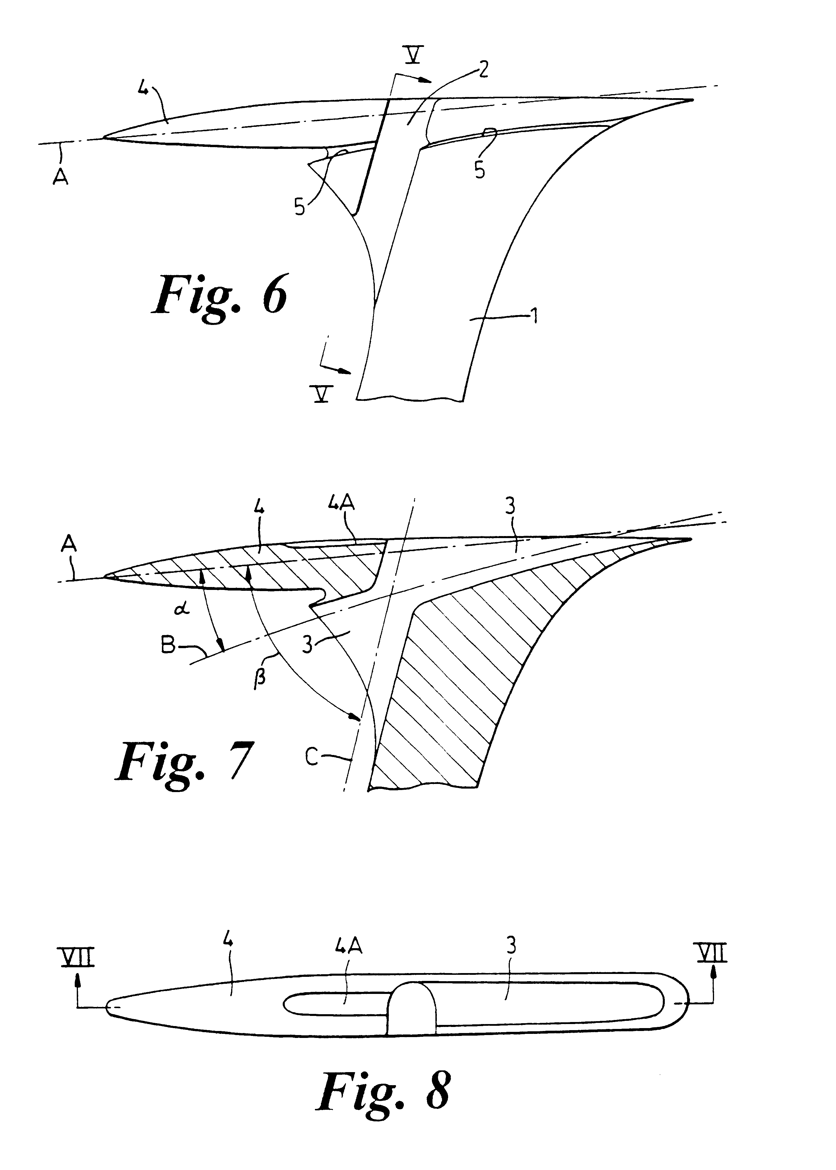 Tool and method for sheathing of cables