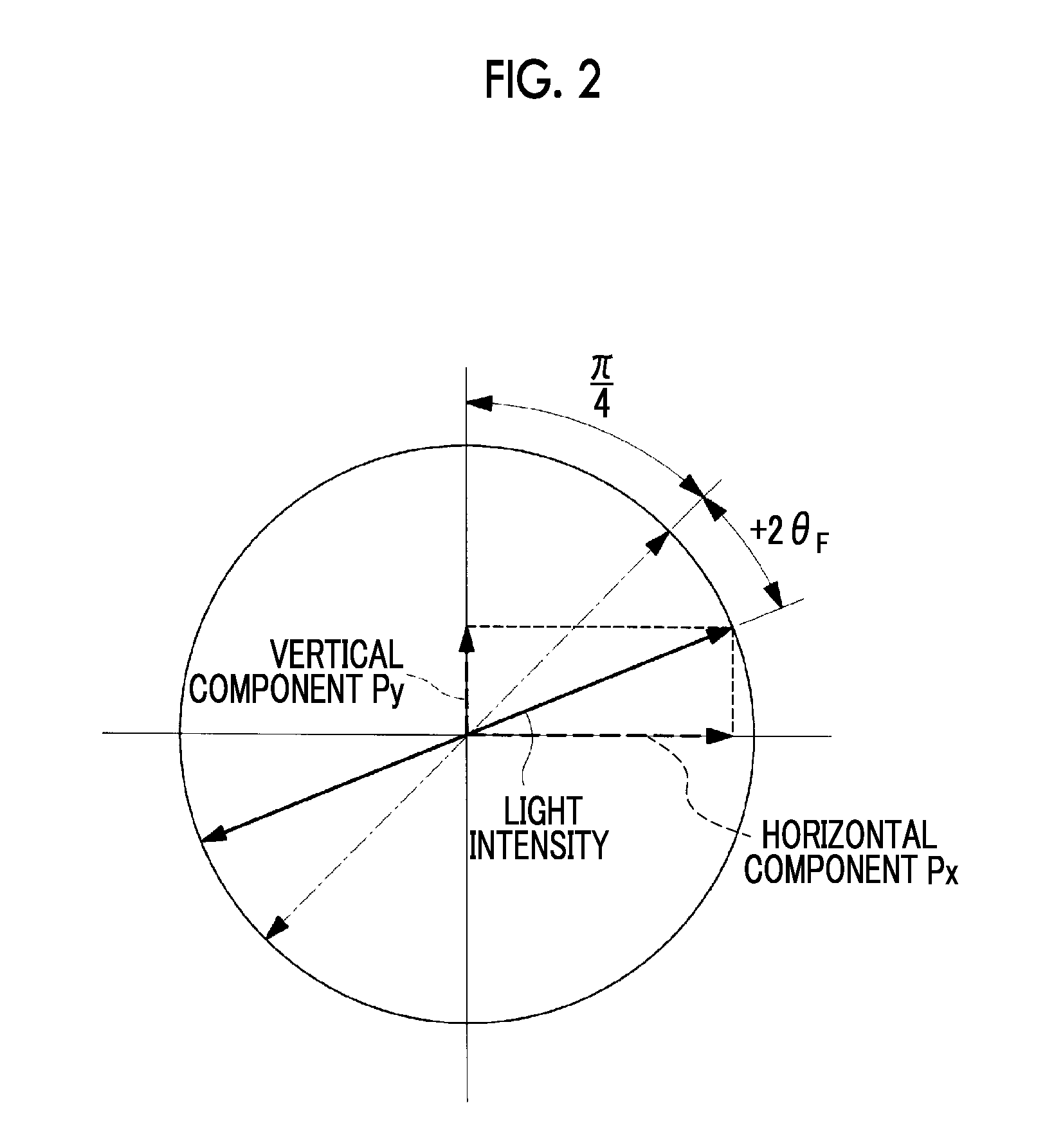 Lightning current measuring device and lightning current measuring method