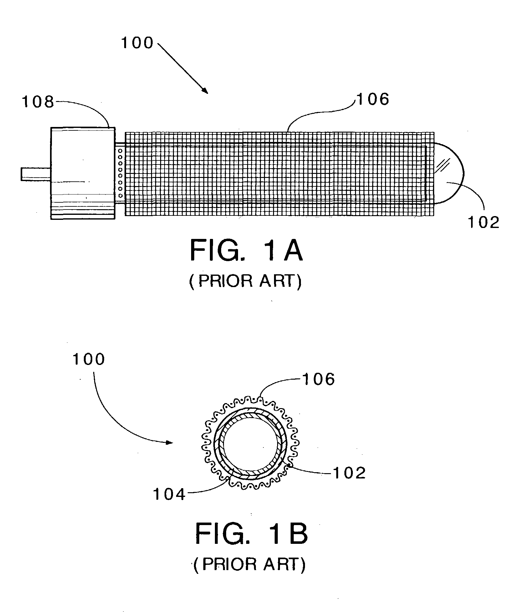 Air ionization control