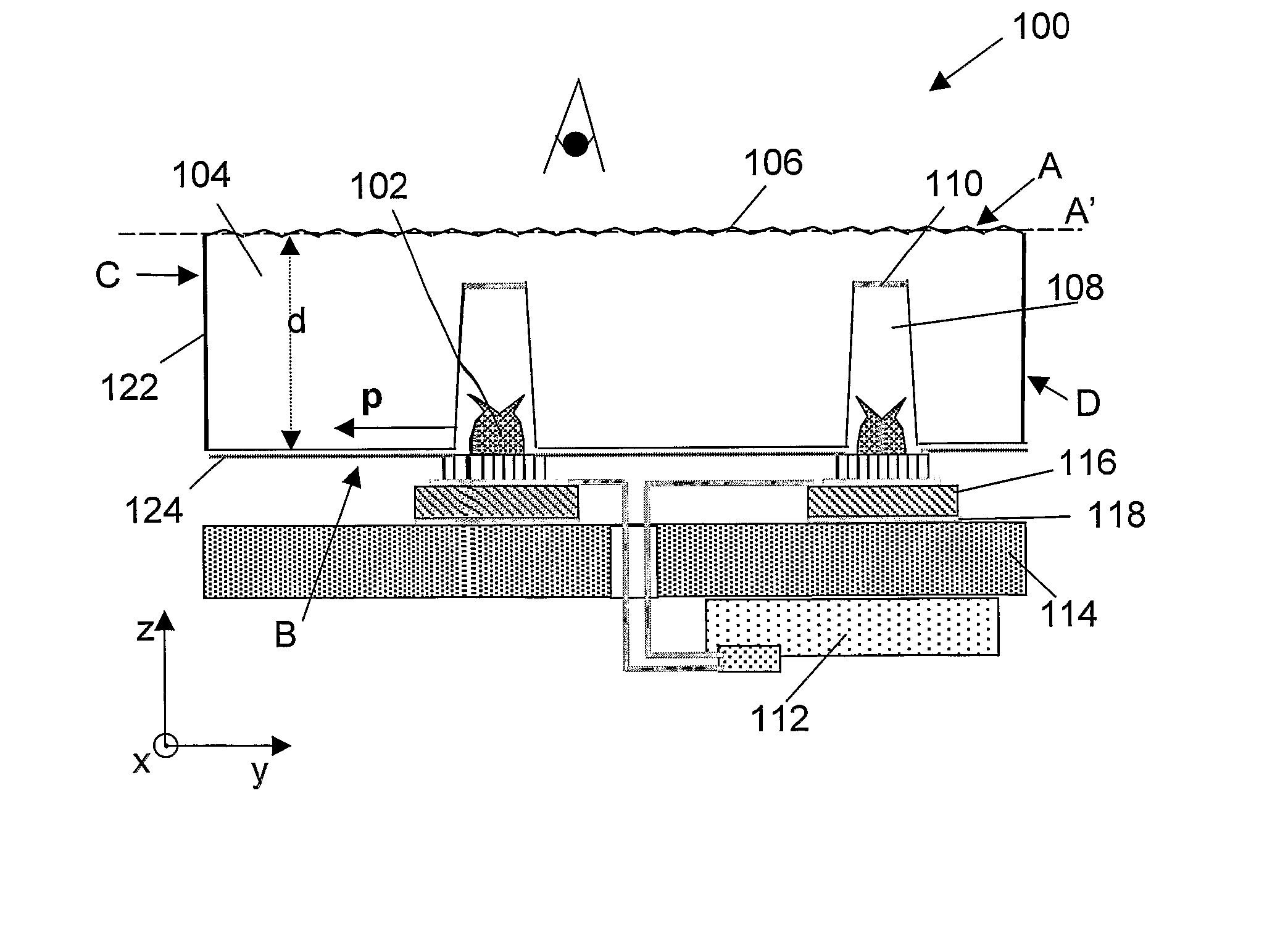 Method and Systems for Illuminating