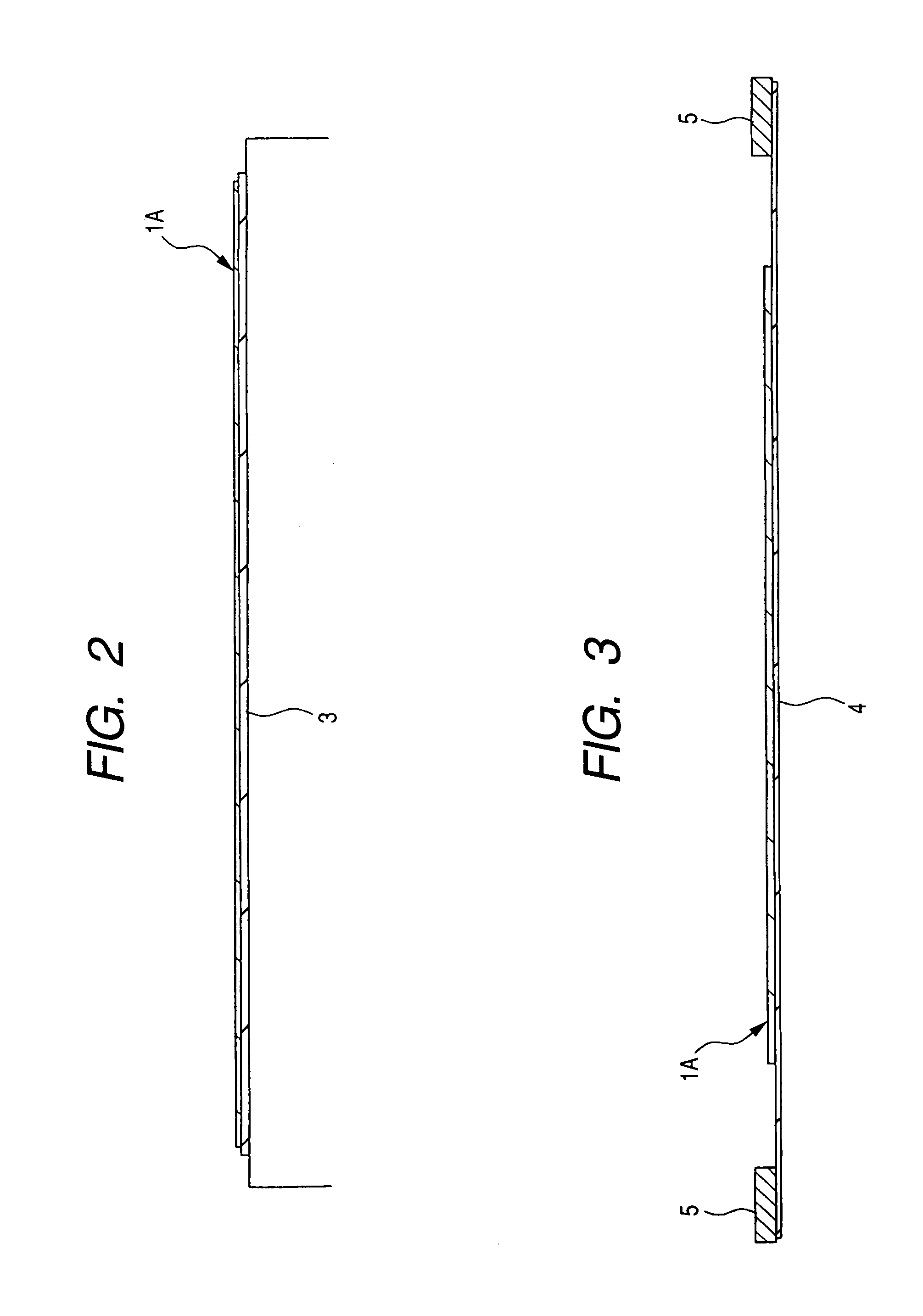 Method of manufacturing semiconductor device