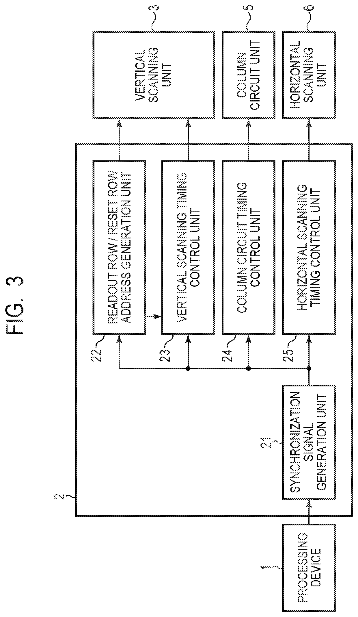 Photoelectric conversion device