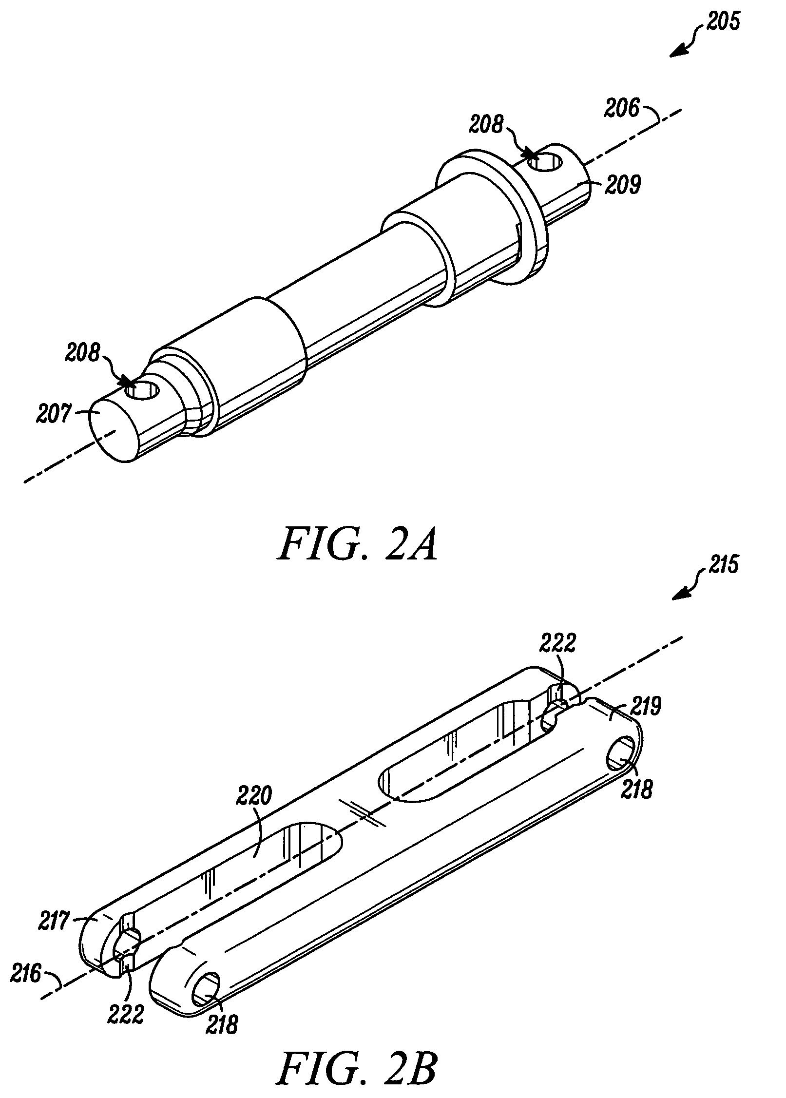 Convertible, push-bicycle for a child