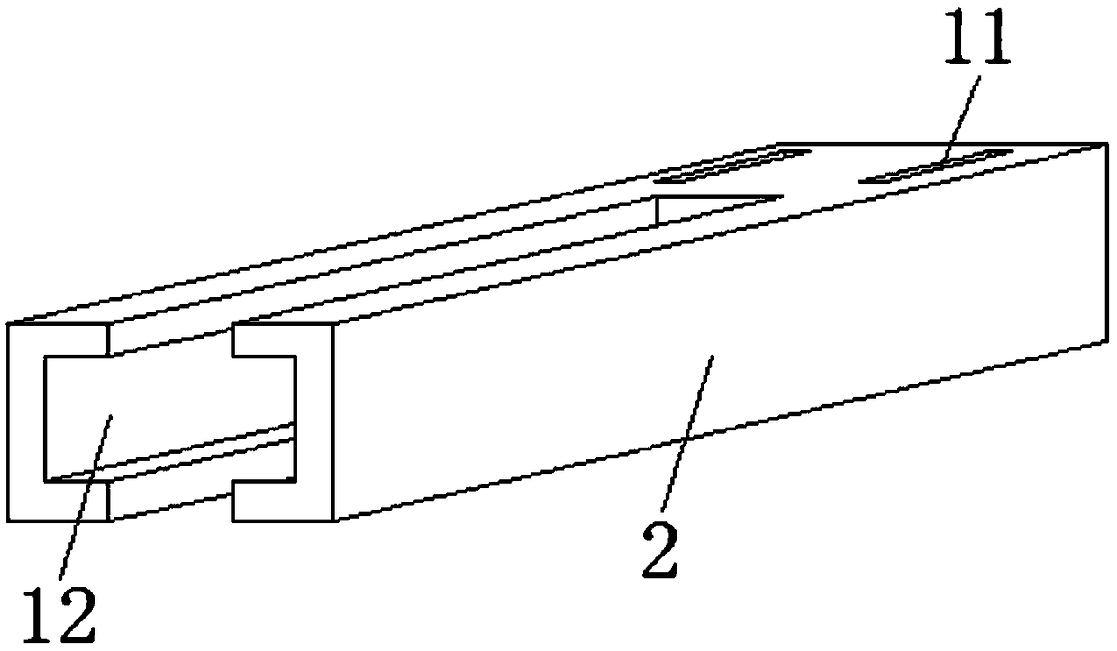 Power device for spinning