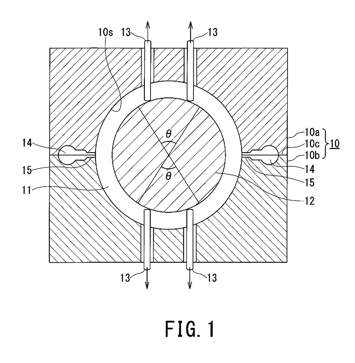 Ball sealer for hydrocarbon resource collection as well as production method therefor and downhole treatment method using same