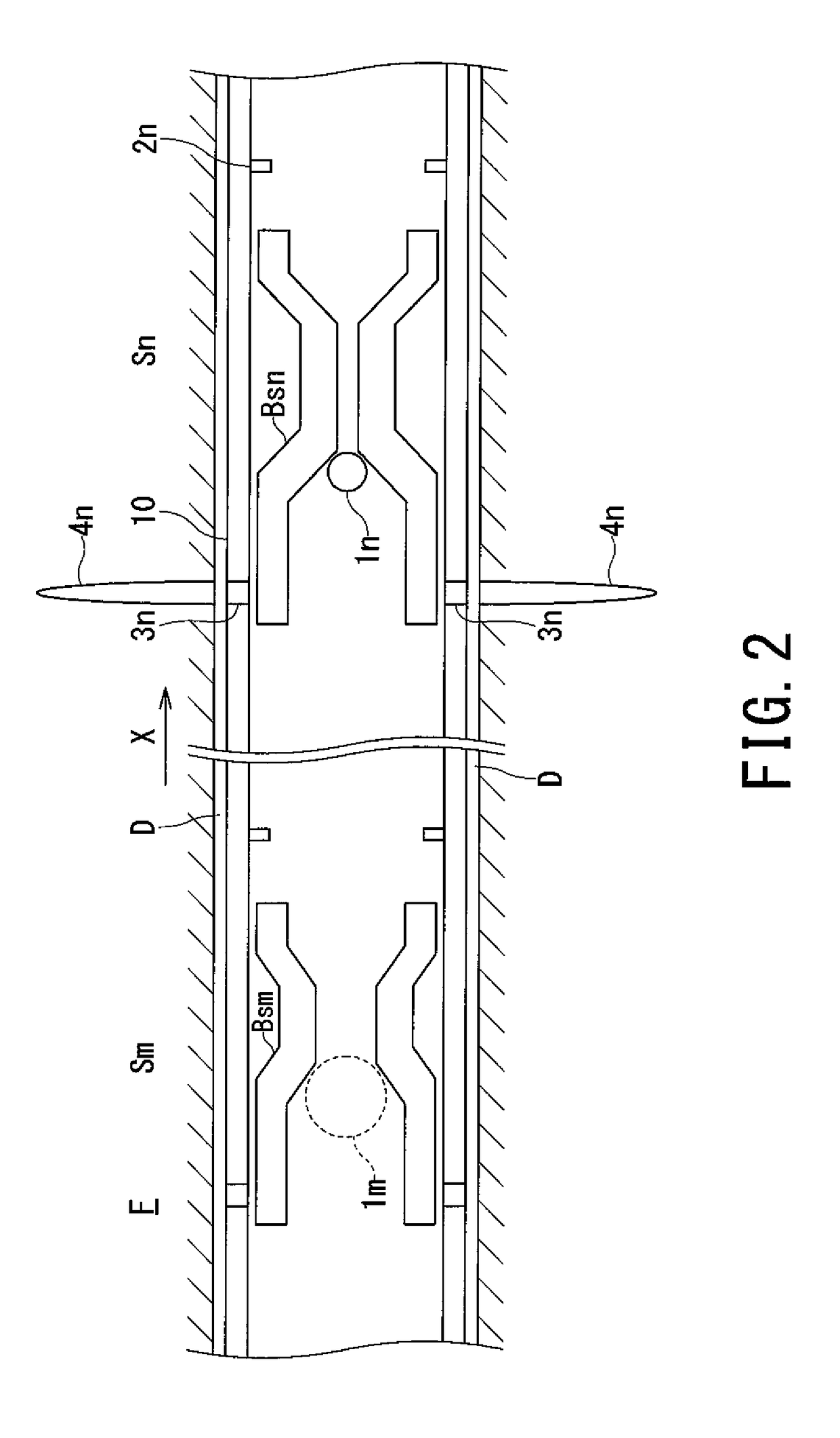 Ball sealer for hydrocarbon resource collection as well as production method therefor and downhole treatment method using same