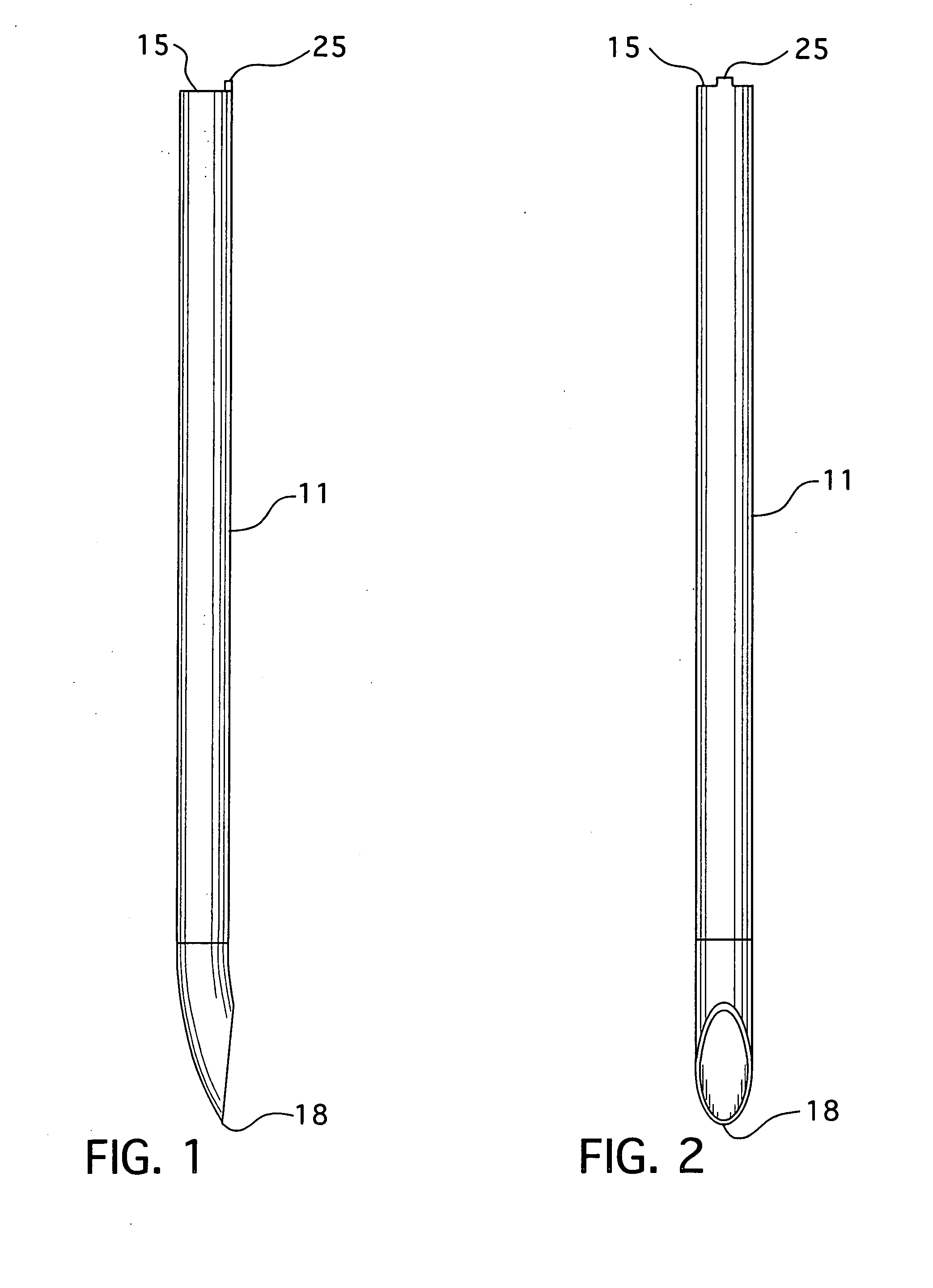 Apparatus and method for safely inserting an introducer needle into epidural space