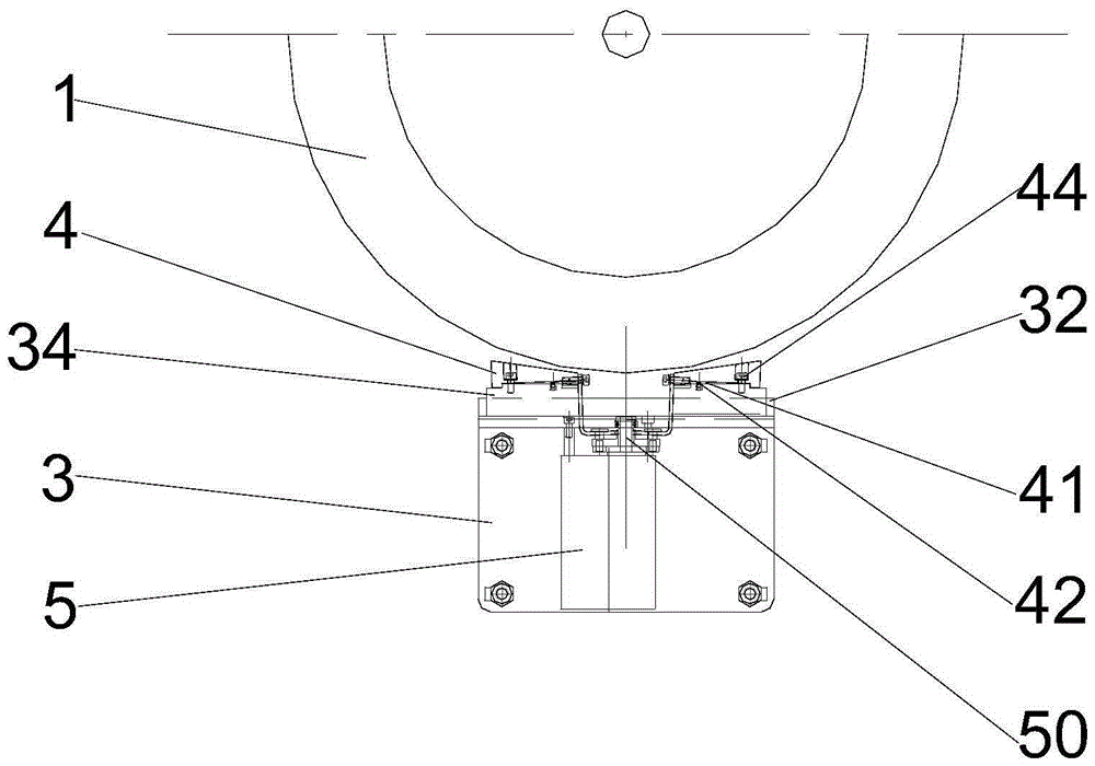 Braking device and method capable of preventing elevator from accidental movement