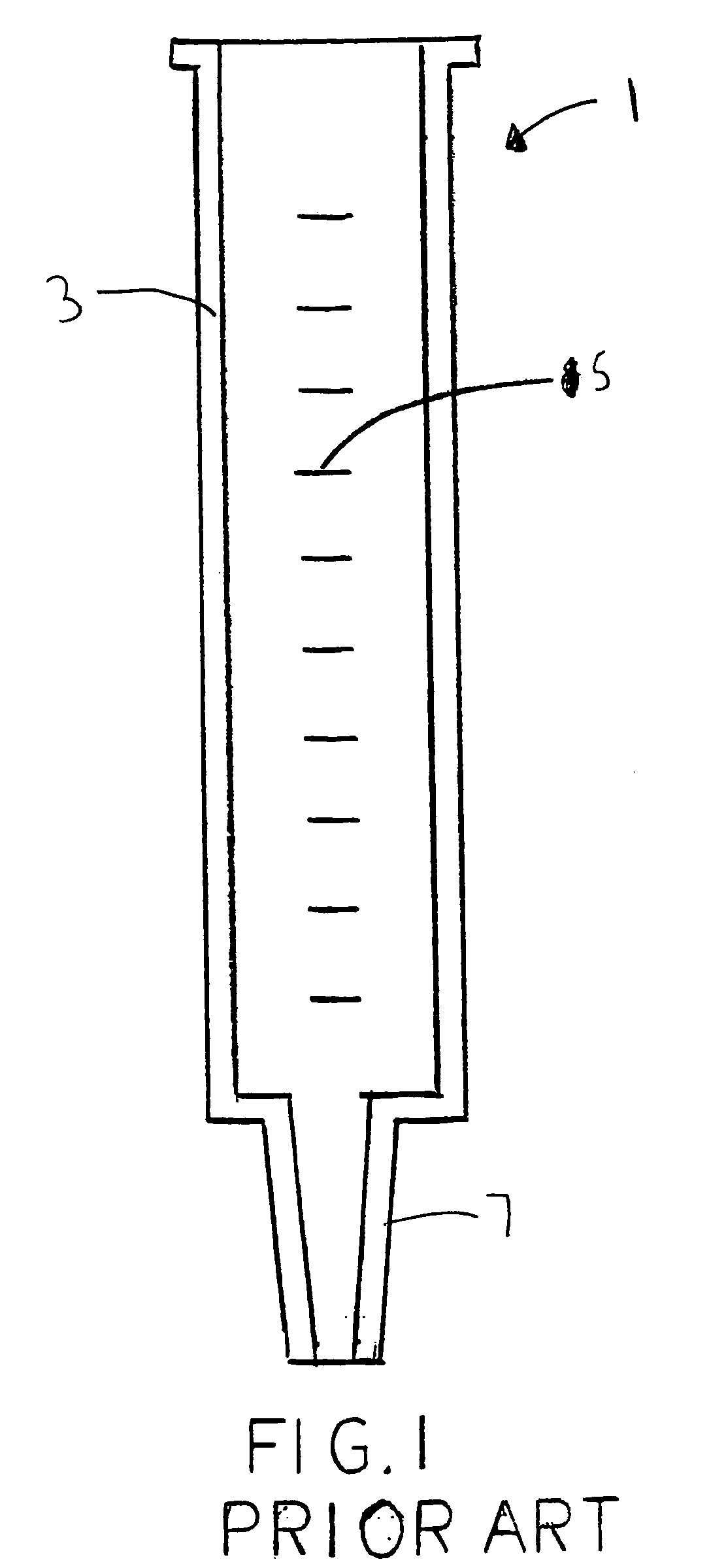 Controlled gastric bolus feeding device