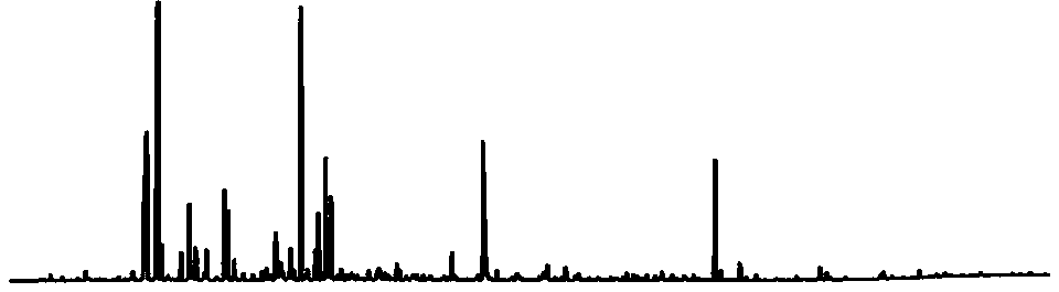 Wet fermentation pickled Chinese cabbage seasoning packet capable of being preserved at room temperature for instant noodles and production method thereof