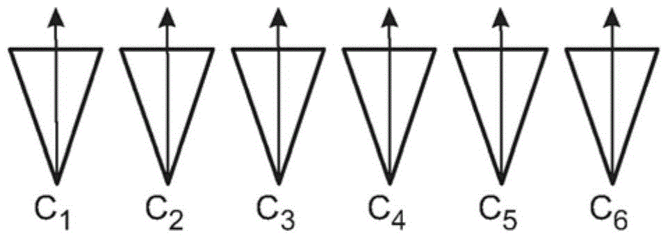 An apparatus, a method and a computer program for image processing