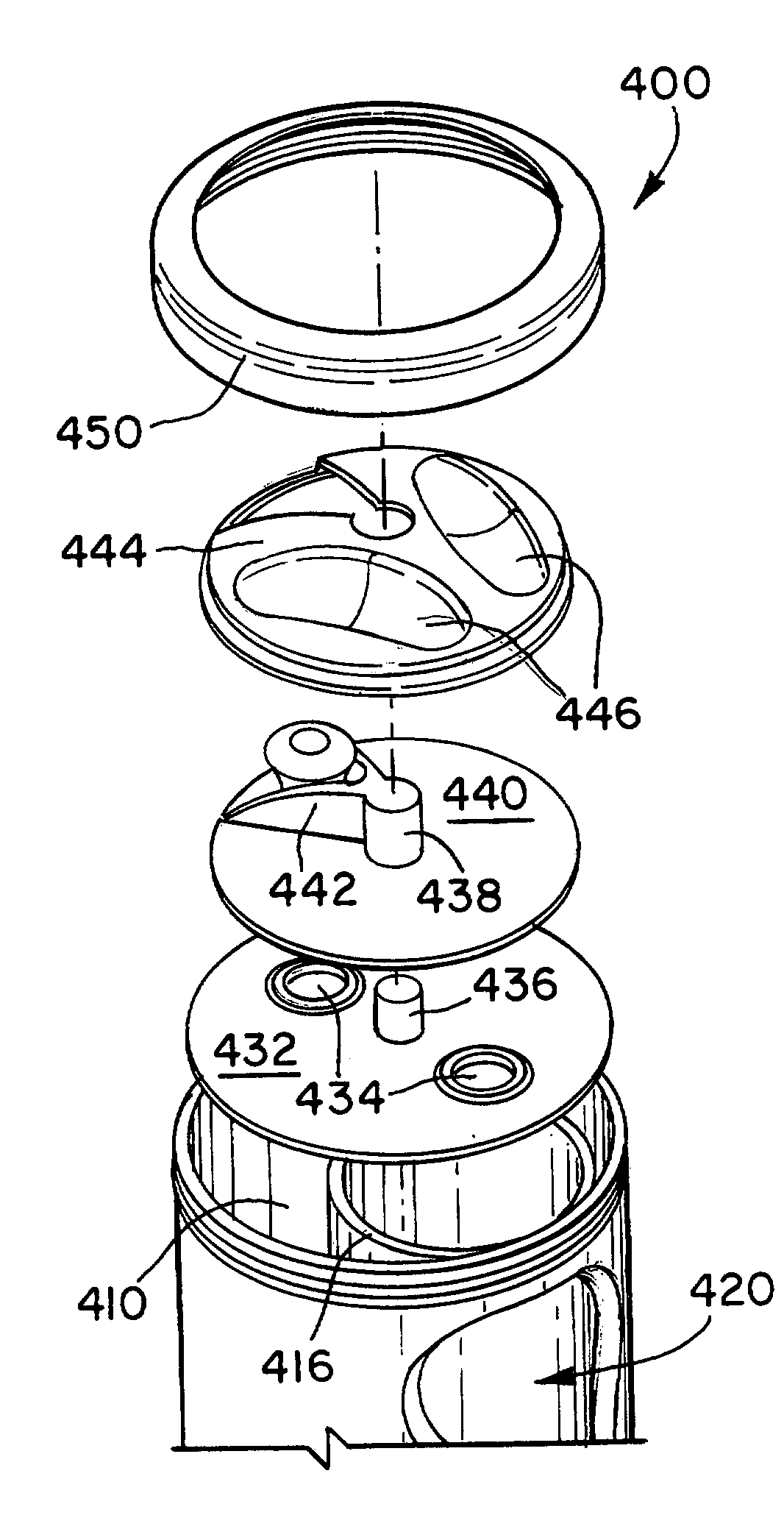 Beverage transporting and dispensing systems and methods