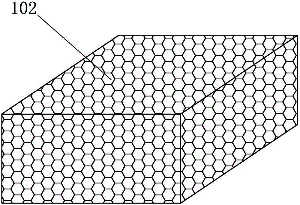 Zirconium alloy melting and casting method