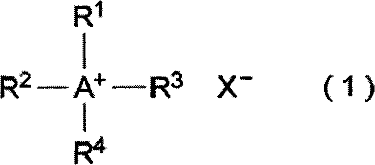 Ray-sensitive resin composition, cured film and forming method thereof and color filter