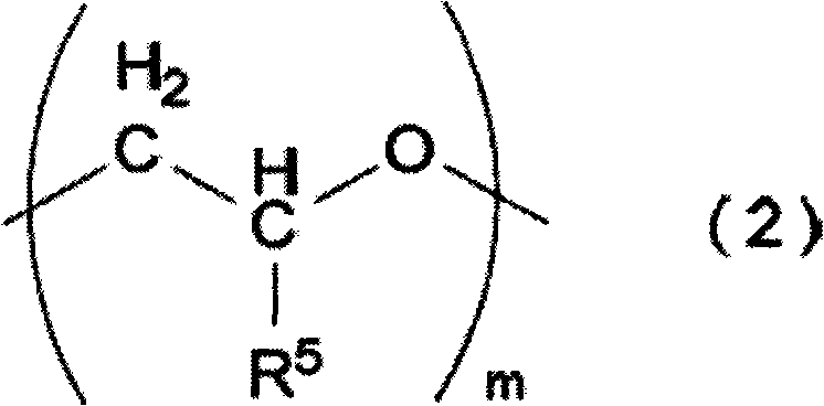 Ray-sensitive resin composition, cured film and forming method thereof and color filter