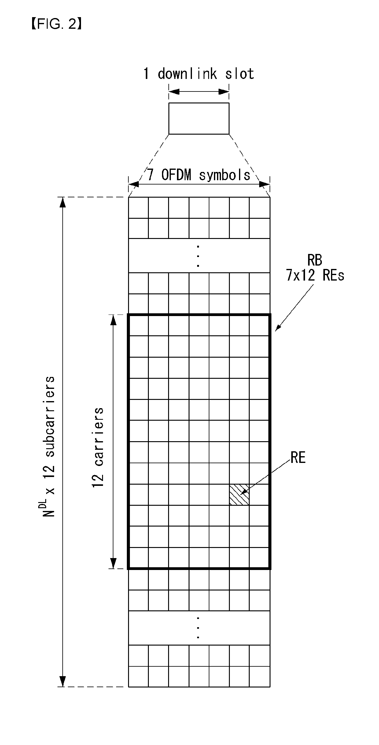 Method for transmitting and receiving channel state information in multi-antenna wireless communication system, and apparatus therefor