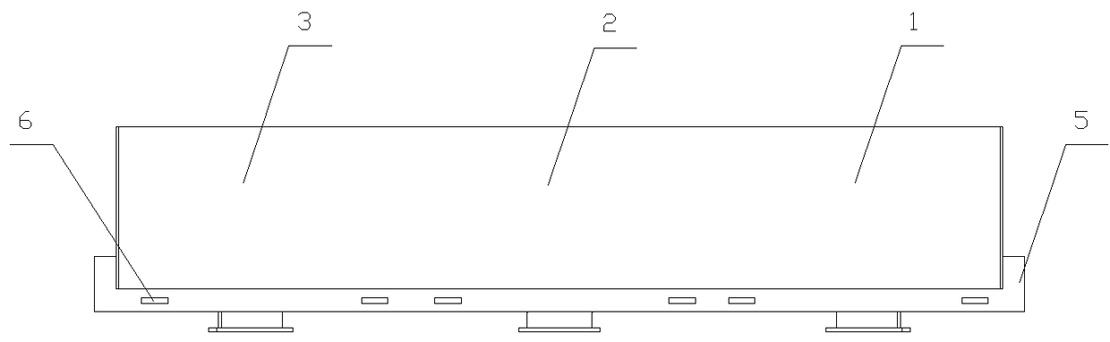 Electronic device with special-shaped display screens