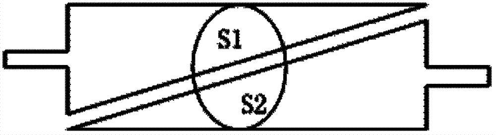 Touch detection method and touch device