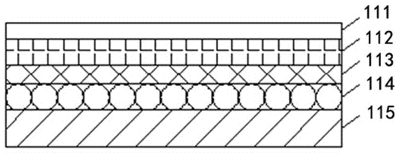 A Solar Adsorption Refrigeration System Driven by Photovoltaic Photothermal Combination to Enhance Heat Exchange