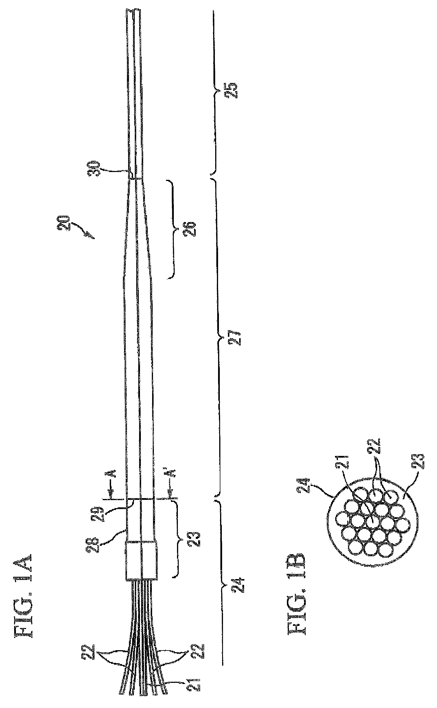 Optical pumping device, optical amplifier, fiber laser, and multicore fiber for optical pumping device