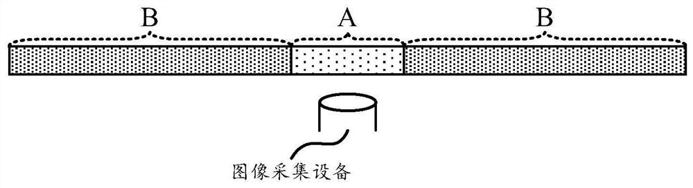 Display panel and display device