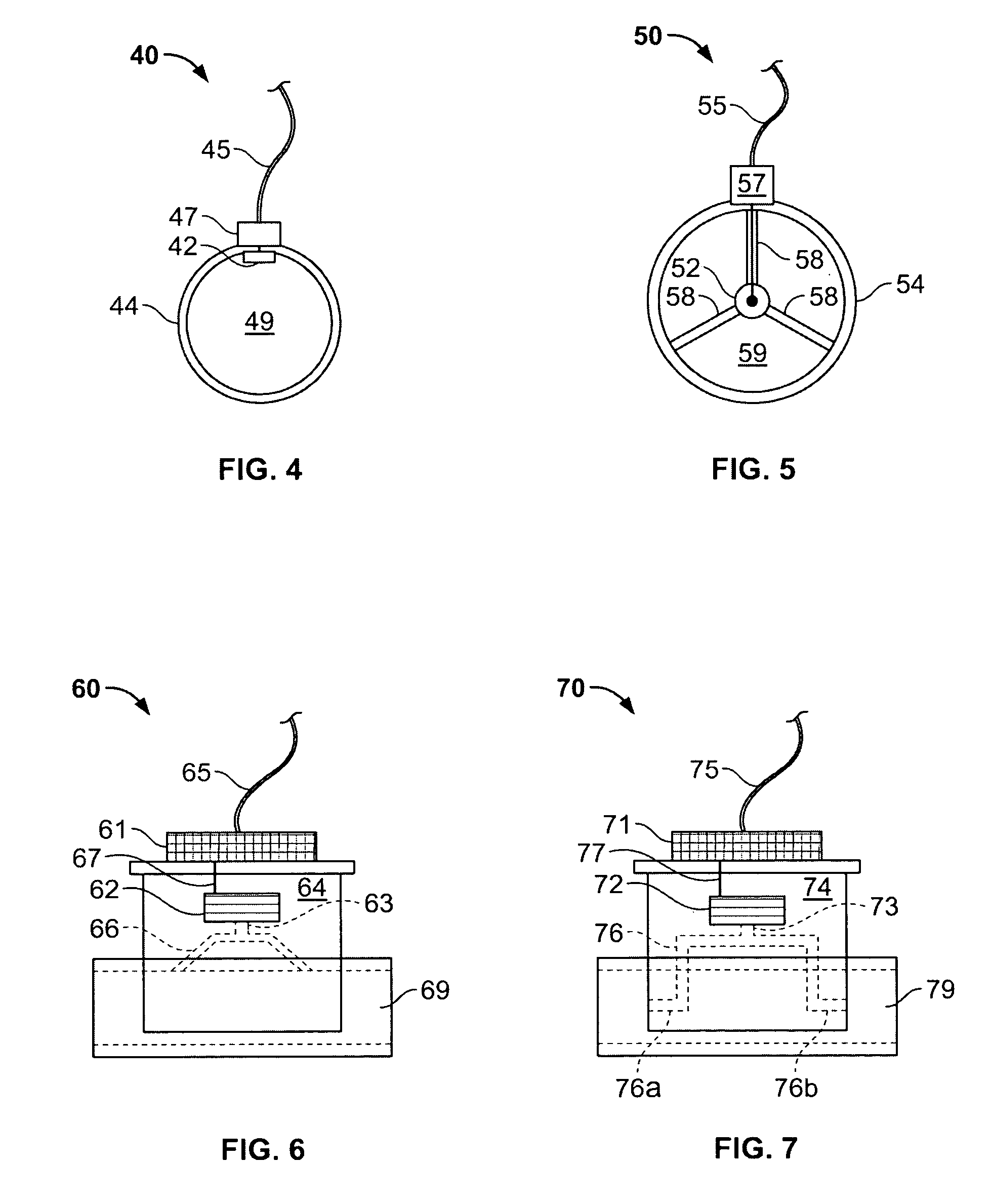 Nanoelectronic capnometer adapter