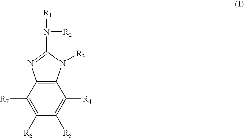 Antibiotic additive and ink composition comprising the same