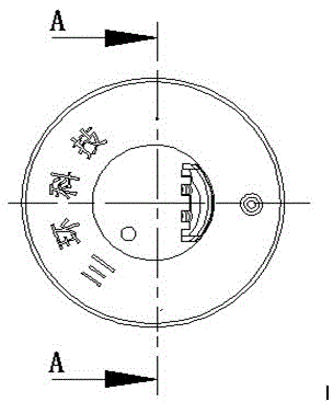 variable combination dongle