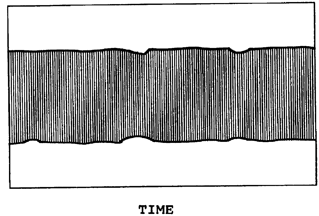 Cold cathode fluorescent lamp driving apparatus using a piezoelectric transformer