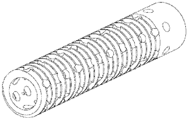 Superconducting wire joint