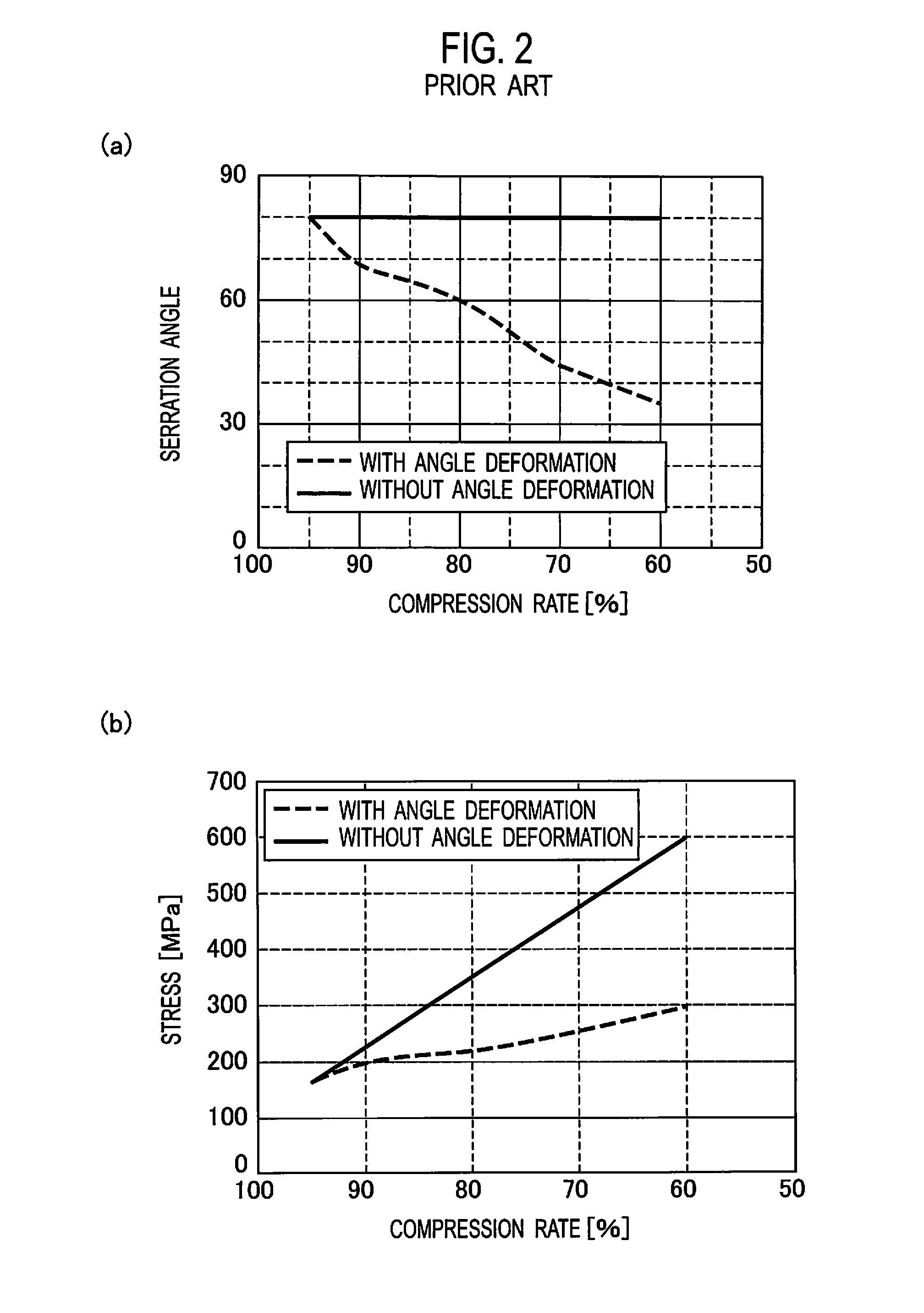 Crimp terminal