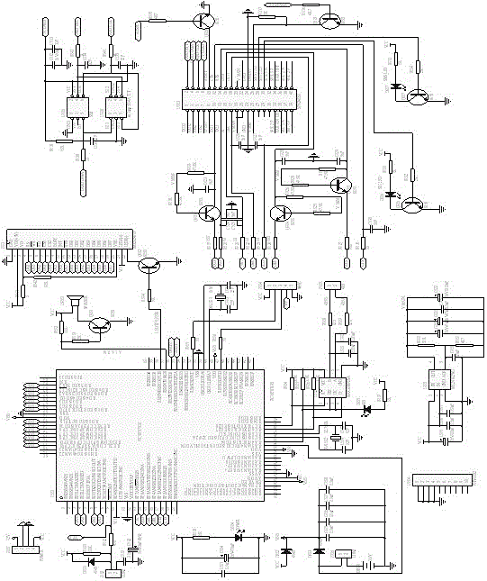 Intelligent Control System