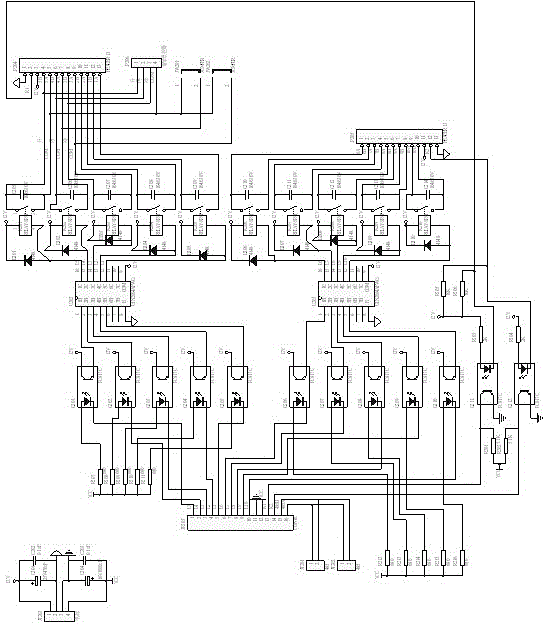 Intelligent Control System