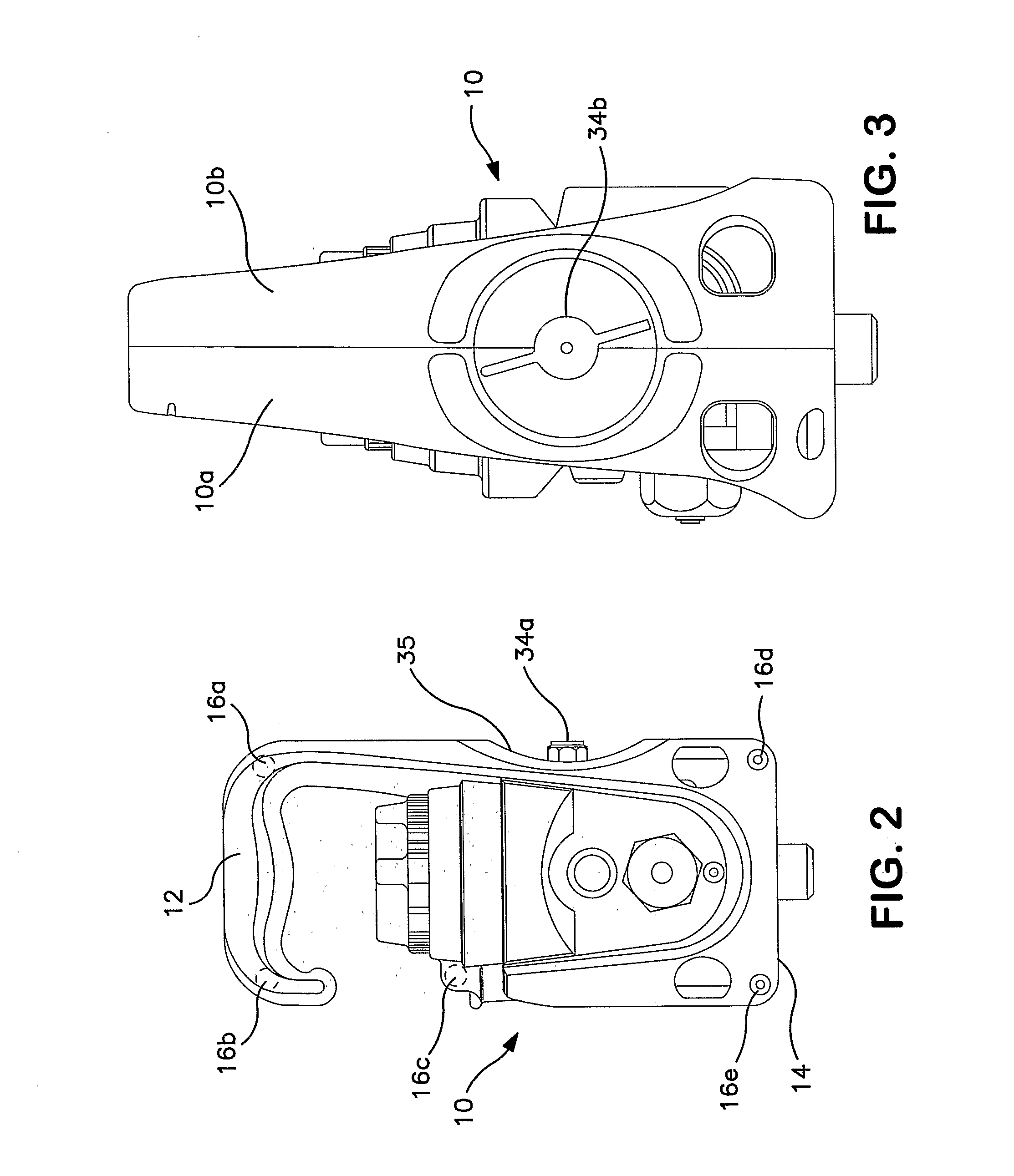 Ergonomic Shroud For Medical Gas Cylinders