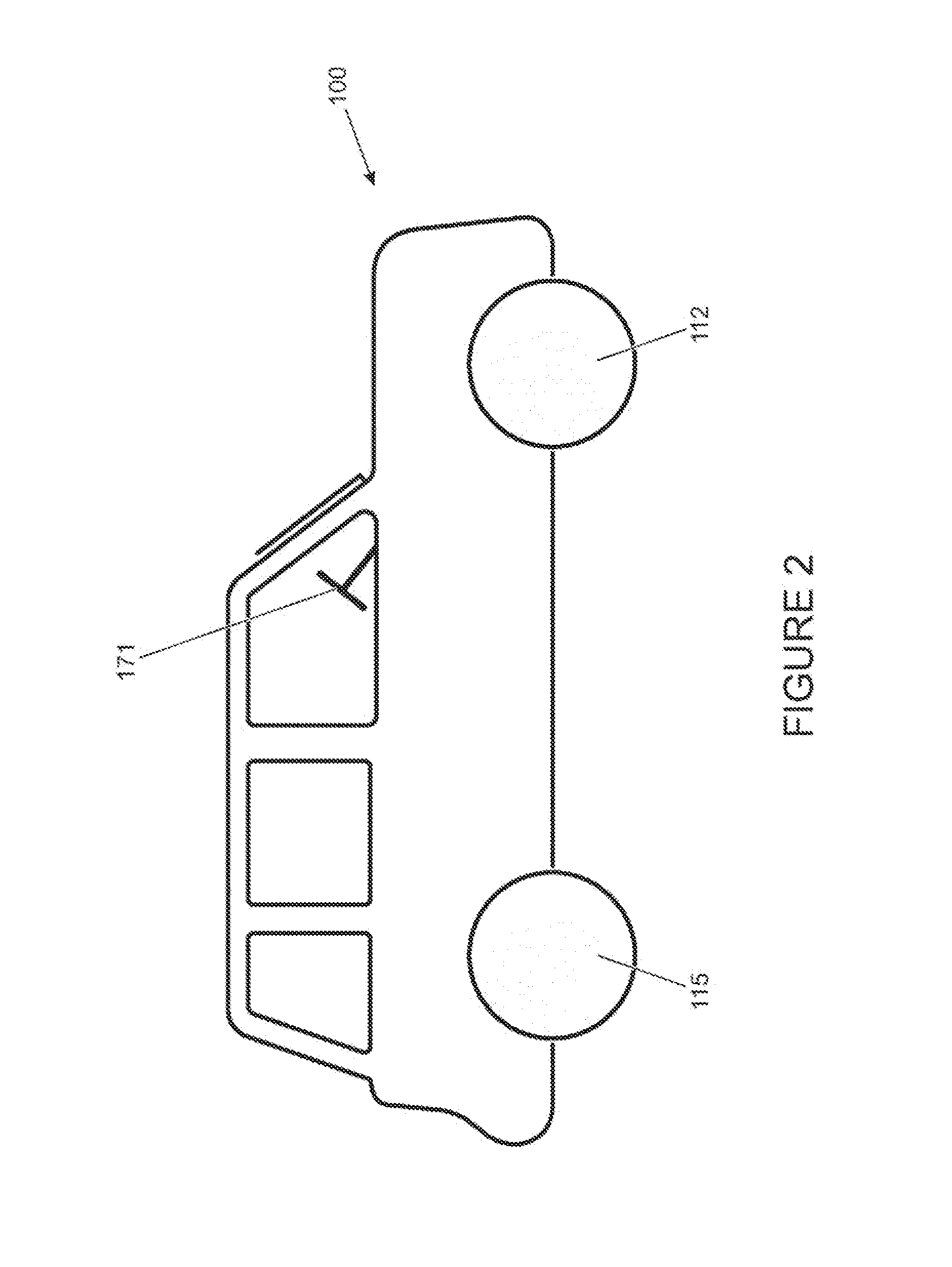 Vehicle speed control system