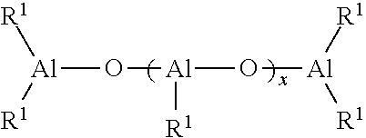 Process for producing polydienes