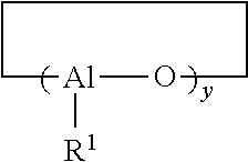 Process for producing polydienes