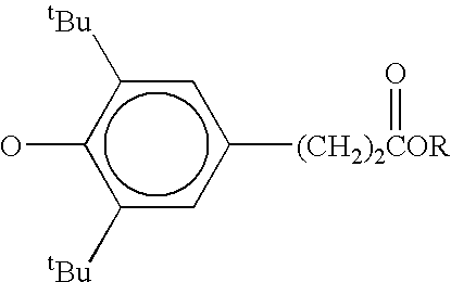 Method of compounding a multimodal polyethylene composition