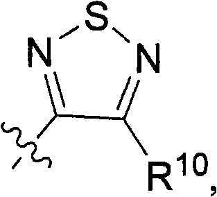 Hydroxylamine compounds and methods of their use